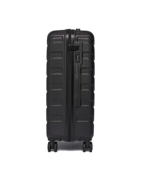 Μεσαία Βαλίτσα GINO ROSSI φωτογραφία