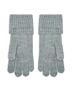 Γάντια Γυναικεία Guess φωτογραφία