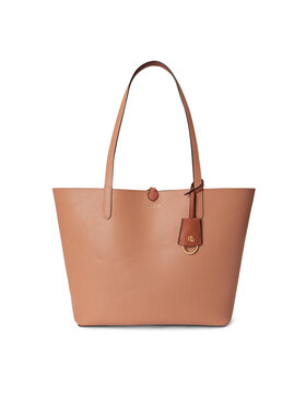 LAUREN RALPH LAUREN Τσάντα LAUREN RALPH LAUREN - 6