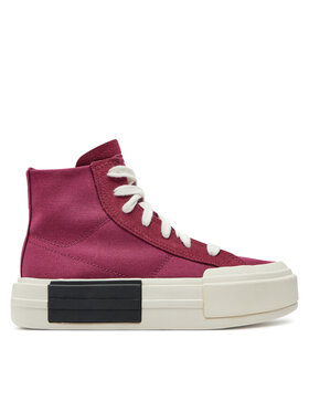Converse Converse Scarpe da ginnastica Chuck Taylor All Star Cruise A05714C Viola
