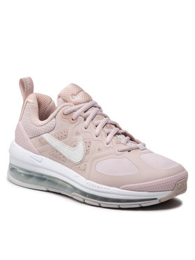 Nike Nike Взуття Air Max Genome DJ3893 600 Рожевий