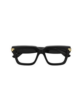 Bottega Veneta Bottega Veneta Okulary przeciwsłoneczne 3r2l5220a Kolorowy