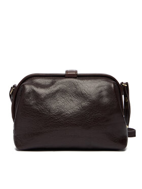 Balagan Balagan Сумка Rofe Pouch Коричневий