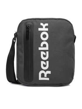 Reebok Reebok Kotike WBEOHP-RBK-P-001-10 Tumehall