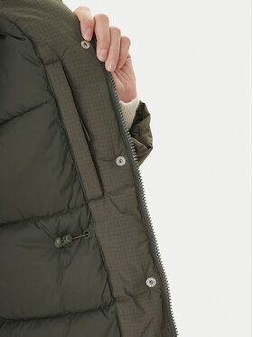 Parka Hunter φωτογραφία