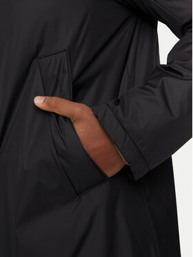 Παλτό μεταβατικό Blauer φωτογραφία