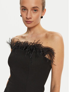 Φόρεμα κοκτέιλ Marella φωτογραφία