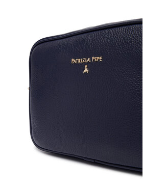 Τσάντα Patrizia Pepe φωτογραφία