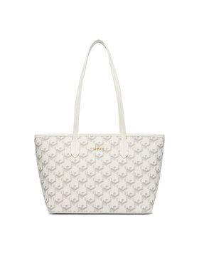 MEXX MEXX Дамска чанта CEO-MEXX-S-004-09 Бял