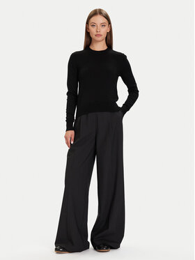 Πουλόβερ Calvin Klein φωτογραφία