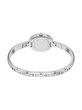 Michael Kors Ρολόι Michael Kors - 5