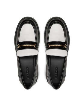 Aldo Loafers Aldo - 4