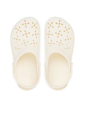 Παντόφλες Crocs φωτογραφία