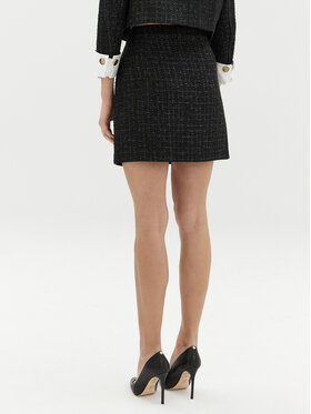 Φούστα mini Motivi φωτογραφία