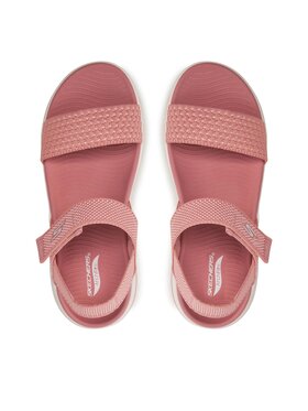 Skechers Σανδάλια Skechers - 5