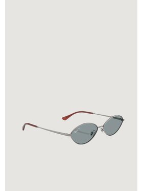 Ray-Ban Ray-Ban Occhiali da sole KAI UNISEX Grigio