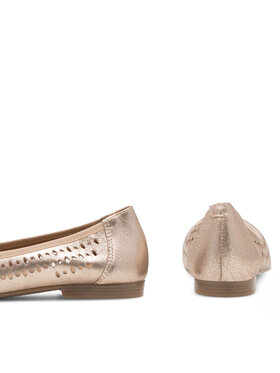 Μπαλαρίνες Lasocki φωτογραφία