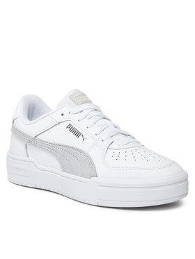 Puma Puma Tenisice Ca Pro Suede Fs Jr 392008 03 Bijela