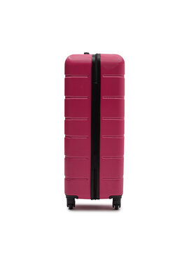 Μεγάλη Βαλίτσα Puccini φωτογραφία