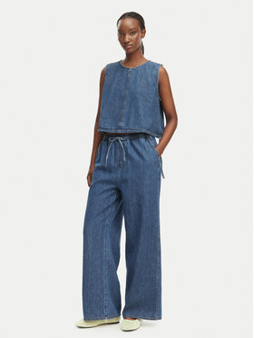 Tommy Jeans Τζιν Tommy Jeans - 2