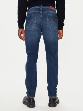 Τζιν JOOP! Jeans φωτογραφία