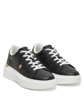 Tommy Hilfiger Αθλητικά Tommy Hilfiger - 2