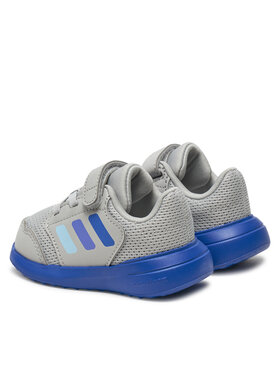 Adidas Tenisice Tensaur Run 3.0 IH7782 Siva