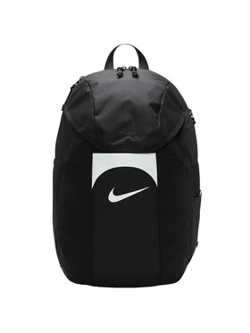 Nike Nike Plecak Nike Academy Team Storm-FIT Backpack Czarny