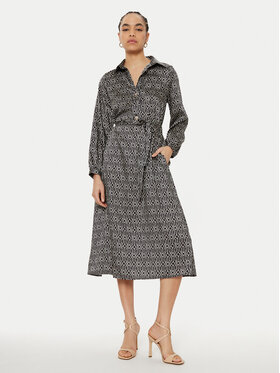 Rinascimento Rinascimento Pluusikleit CFC0119895003 Must Regular Fit