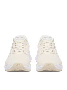 Παπούτσια για Τρέξιμο Reebok φωτογραφία