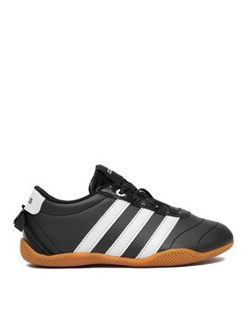 adidas adidas Sportcipők Grand Court 3.0 KI3035 Fekete