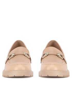 Loafers Lasocki φωτογραφία