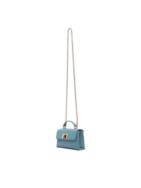Furla Τσάντα Furla - 6
