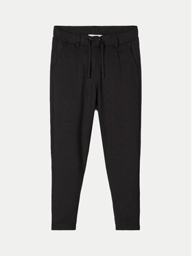 Παντελόνι υφασμάτινο NAME IT φωτογραφία