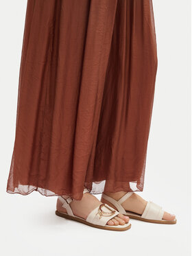 Σανδάλια JENNY φωτογραφία