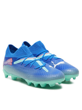 Ποδοσφαιρικά Παπούτσια Puma φωτογραφία