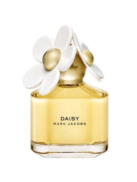 Marc Jacobs Marc Jacobs Marc Jacobs Daisy 200ml Woda toaletowa Woda toaletowa