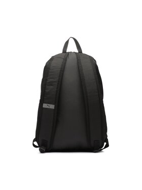 Puma Nahrbtnik Phase Backpack 079943 03 Črna