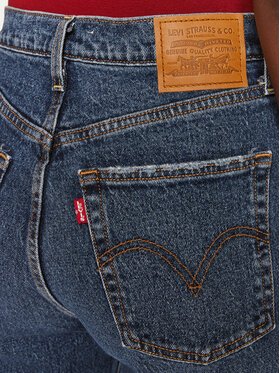 Levi's® Τζιν Levi's® - 5