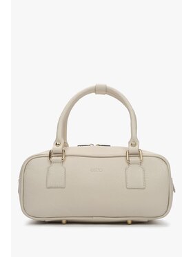 Estro Estro Borsetta ER00117434 Beige