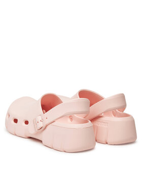 Παντόφλες Birkenstock φωτογραφία