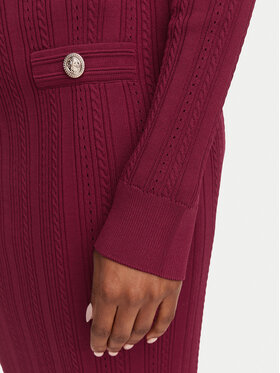 Ζακέτα Guess