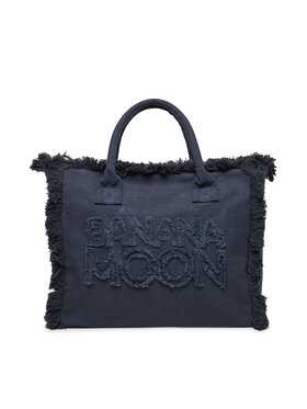 Banana Moon Banana Moon Tasche Carmani Carlina JYW06 Dunkelblau