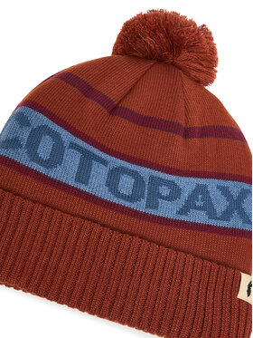 Σκούφος Cotopaxi φωτογραφία