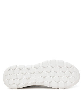 Αθλητικά CAT Footwear φωτογραφία