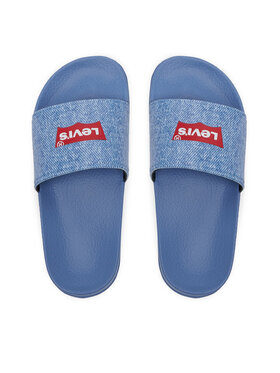 Παντόφλες Levi's® φωτογραφία