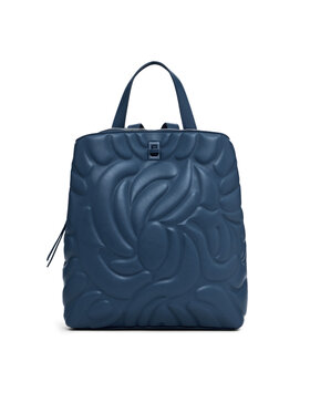 Desigual Desigual Rucsac 24WAKP05 5031 Bleumarin