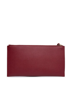 Furla Τσάντα Furla - 4