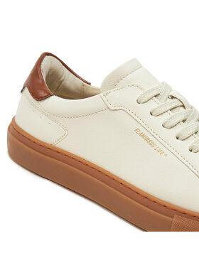 Αθλητικά Flamingos Life φωτογραφία