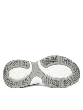 Steve Madden Αθλητικά Steve Madden - 4